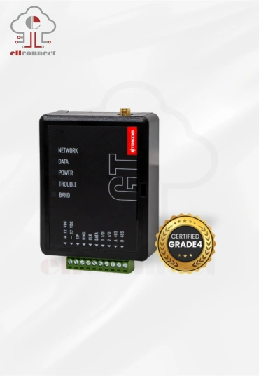 Cellular Communicator GT
