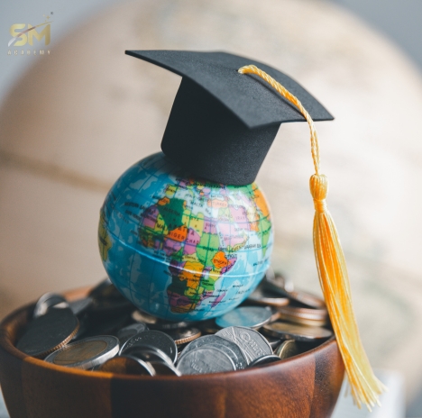 IELTS Writing Task 2: How to Write a High-Scoring Essay