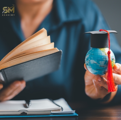 IELTS Band 7 Speaking Tips Bangalore: Mistakes to Avoid